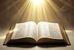 Bible